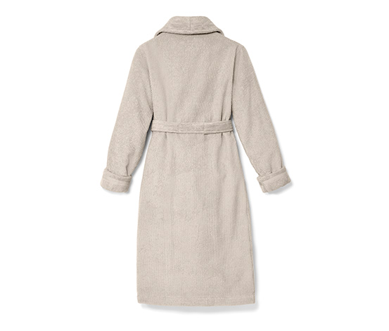 tchibo Damen-Bademantel online bestellen bei Tchibo 667901 Zeitlich begrenztes Angebot
