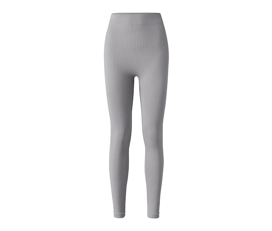 tchibo Gerippte Leggings online bestellen bei Tchibo 613640 Riesige Ersparnisse