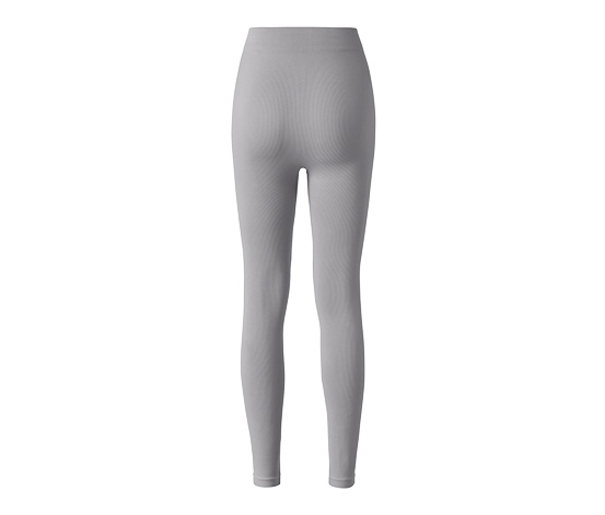 tchibo Gerippte Leggings online bestellen bei Tchibo 613640 Riesige Ersparnisse