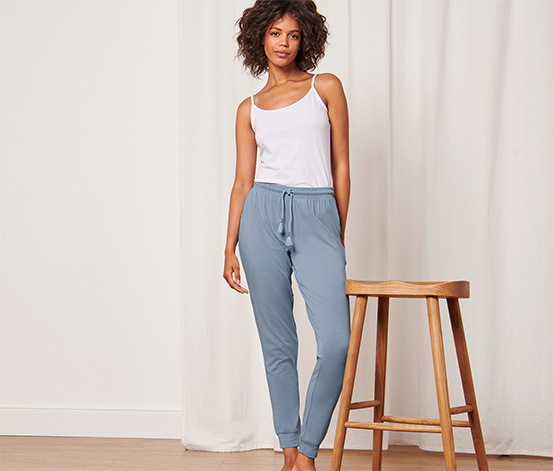 tchibo Pyjamahose online bestellen bei Tchibo 661011