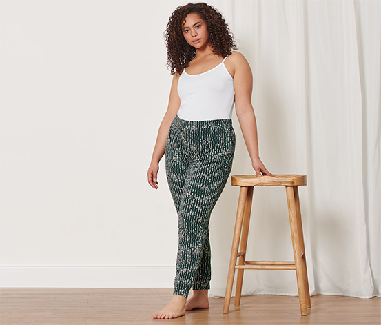 tchibo Relaxhose online bestellen bei Tchibo 645859 Fabrikverkauf