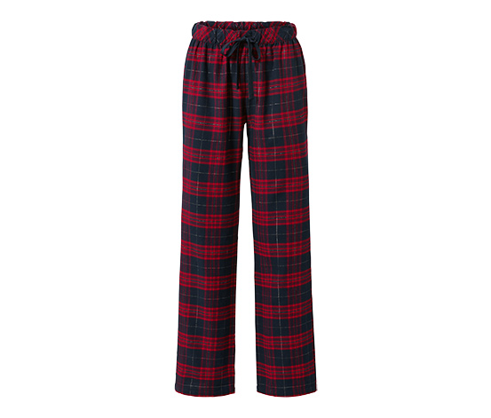 tchibo Flanell-Relaxhose online bestellen bei Tchibo 670371 Meist gekauft