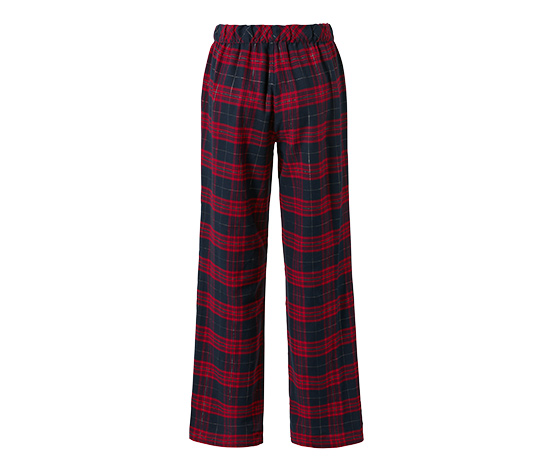 tchibo Flanell-Relaxhose online bestellen bei Tchibo 670371 Meist gekauft