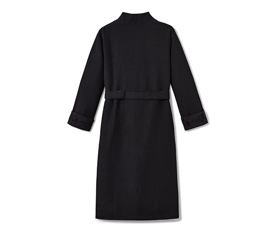 tchibo Damen-Bademantel online bestellen bei Tchibo 642366 Blitzverkäufe