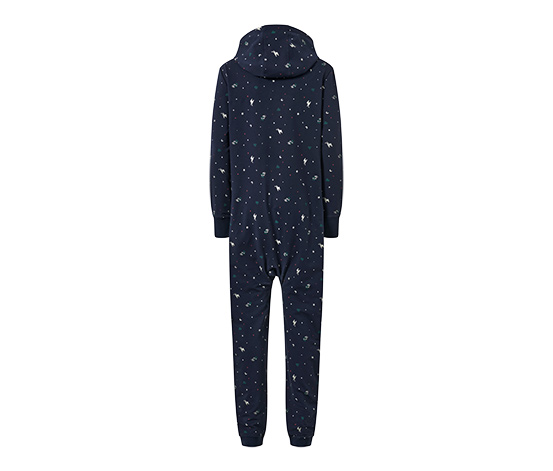 tchibo Loungeoverall online bestellen bei Tchibo 670151 Kostenloser Versand