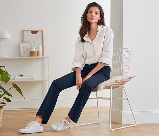 tchibo Ausgestellte Leggings online bestellen bei Tchibo 621716 Limitierter Zeitrabatt