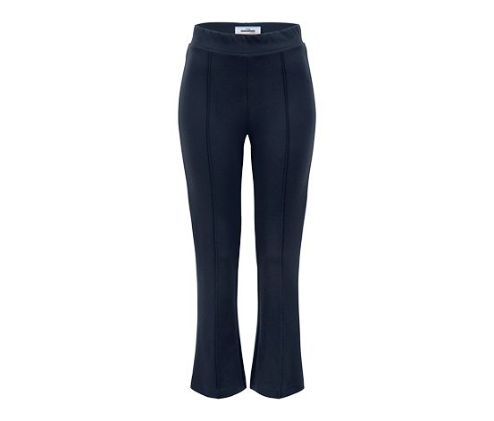 tchibo Ausgestellte Leggings online bestellen bei Tchibo 621716 Limitierter Zeitrabatt