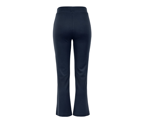 tchibo Ausgestellte Leggings online bestellen bei Tchibo 621716 Limitierter Zeitrabatt