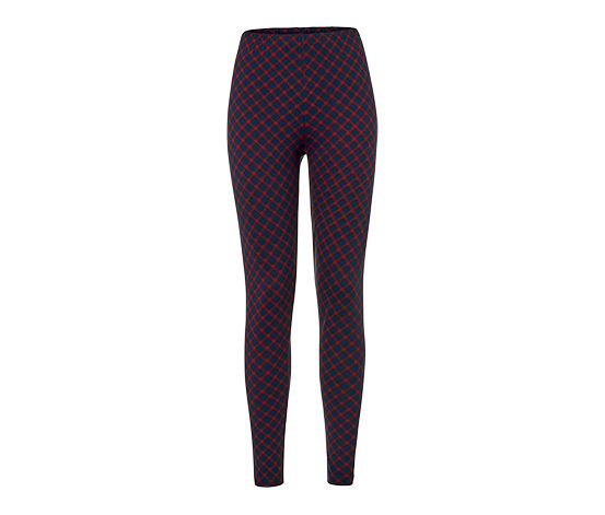 tchibo Kuschelige Leggings online bestellen bei Tchibo 651016 Fabrik Onlineshop