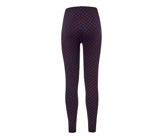 tchibo Kuschelige Leggings online bestellen bei Tchibo 651016 Fabrik Onlineshop