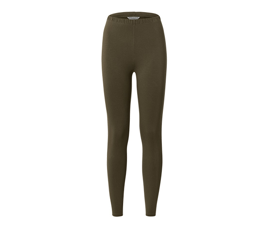 tchibo Leggings mit Paspelierung online bestellen bei Tchibo 684211 Versandkostenfrei