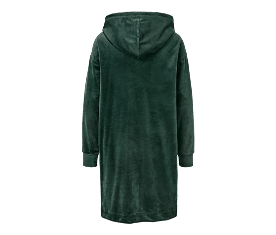 tchibo Nicki-Loungewear-Kleid online bestellen bei Tchibo 688658 Großer Ausverkauf