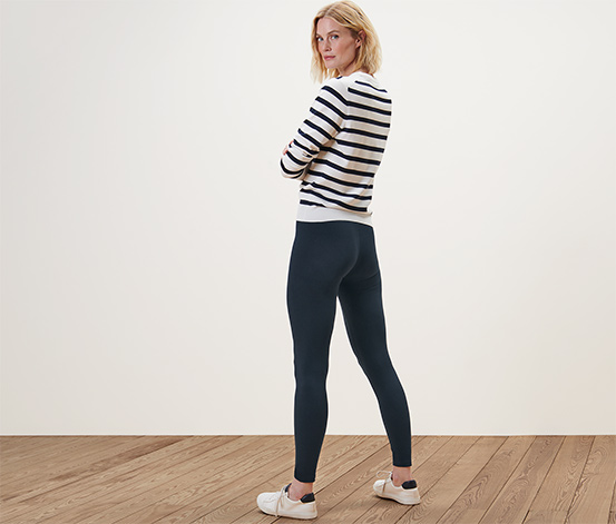 tchibo Leggings online bestellen bei Tchibo 675057 Black Friday