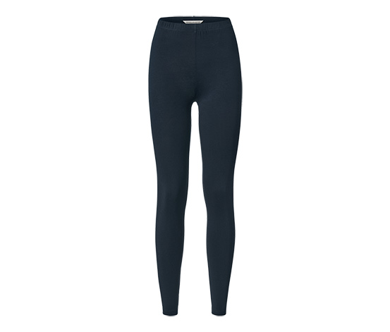 tchibo Leggings online bestellen bei Tchibo 675057 Black Friday