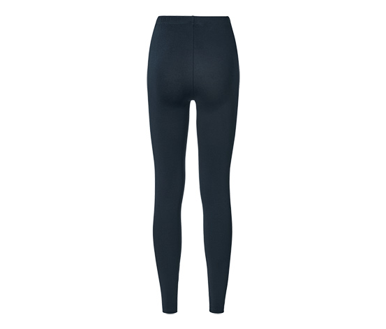 tchibo Leggings online bestellen bei Tchibo 675057 Black Friday