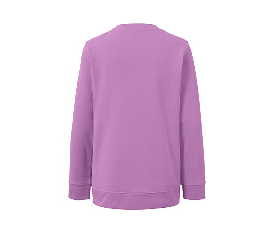 tchibo Sweatshirt online bestellen bei Tchibo 665424 Cyber Monday