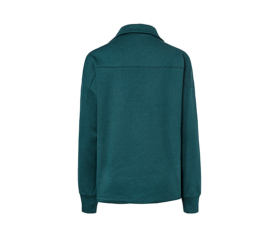 tchibo Lounge-Sweatshirt online bestellen bei Tchibo 624159 Lagerräumung