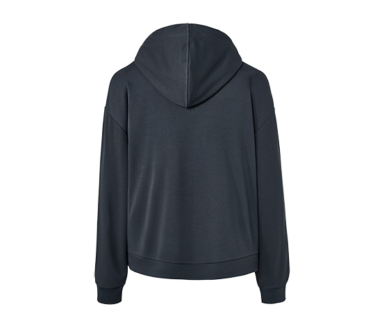 tchibo Piqué-Loungesweater online bestellen bei Tchibo 638467 Heißer Verkauf