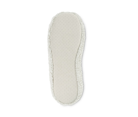 tchibo Hausschuhslipper online bestellen bei Tchibo 622458 Top Angebot