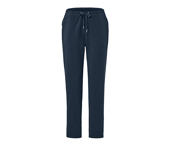 tchibo Loungewear-Hose online bestellen bei Tchibo 656371 Neueste Mode