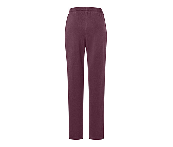 tchibo Loungewear-Hose online bestellen bei Tchibo 688899 Blitzangebot