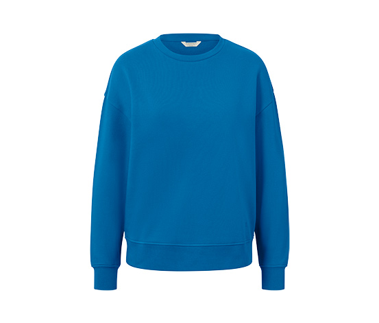 tchibo Sweatshirt online bestellen bei Tchibo 693104 Große Rabatte