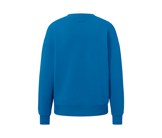tchibo Sweatshirt online bestellen bei Tchibo 693104 Große Rabatte