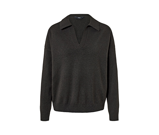 tchibo Lounge-Pullover online bestellen bei Tchibo 654282 Neuheiten