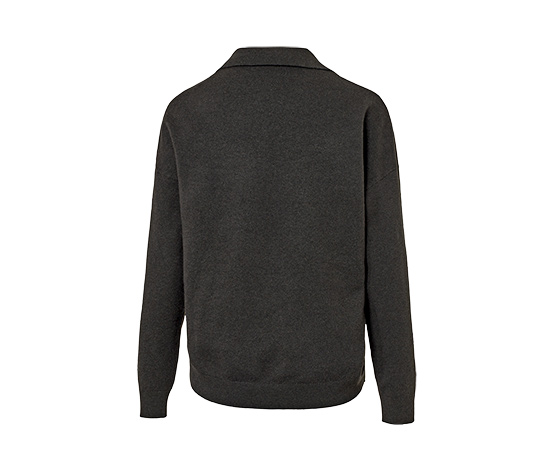 tchibo Lounge-Pullover online bestellen bei Tchibo 654282 Neuheiten