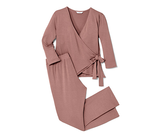 tchibo Loungewear-Hausanzug online bestellen bei Tchibo 657462 Kauf eins, bekomm eins gratis