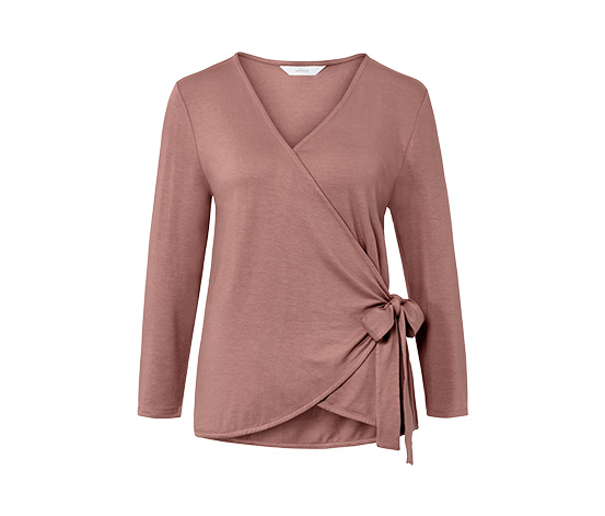 tchibo Loungewear-Hausanzug online bestellen bei Tchibo 657462 Kauf eins, bekomm eins gratis