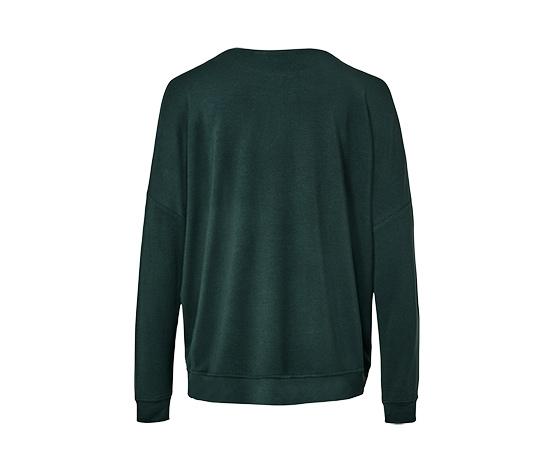 tchibo Homewear-Oberteil im Modal-Seide-Mix online bestellen bei Tchibo 648709 Tiefpreis