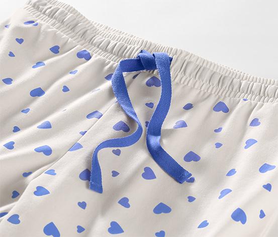 tchibo Pyjamahose online bestellen bei Tchibo 693951 Letzte 3 Tage