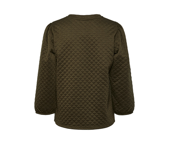 tchibo Shirt in Steppoptik online bestellen bei Tchibo 657160 JETZT KAUFEN