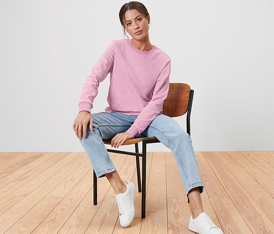 tchibo Sweatshirt online bestellen bei Tchibo 676105