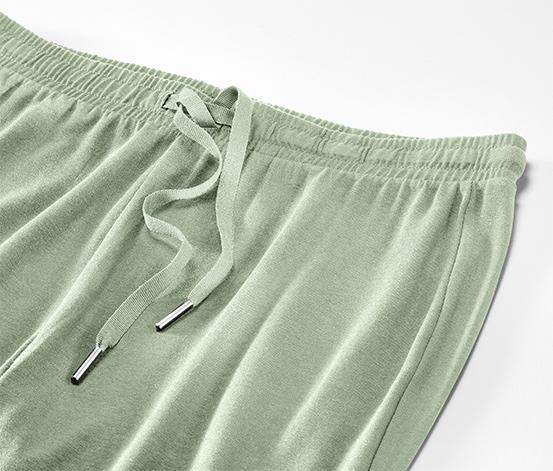 tchibo Pyjamahose online bestellen bei Tchibo 693783 Bis zu 50% Rabatt