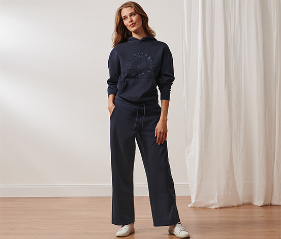 tchibo Hoodie online bestellen bei Tchibo 646492 Bis zu 65% Rabatt