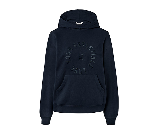tchibo Hoodie online bestellen bei Tchibo 646492 Bis zu 65% Rabatt