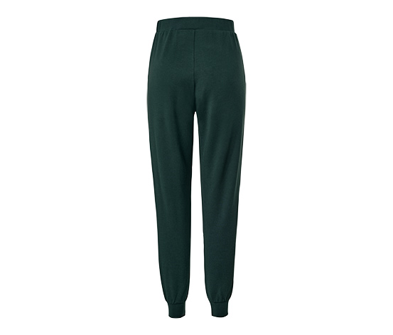 tchibo Homewear-Hose im Modal-Seide-Mix online bestellen bei Tchibo 648705 Discount Store für neue Produkte