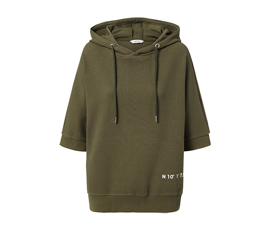 tchibo Kapuzensweatshirt online bestellen bei Tchibo 636524 Super Rabatt