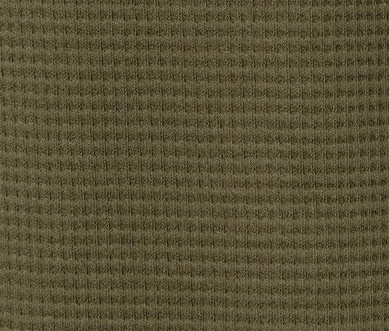 tchibo Kapuzensweatshirt online bestellen bei Tchibo 636524 Super Rabatt