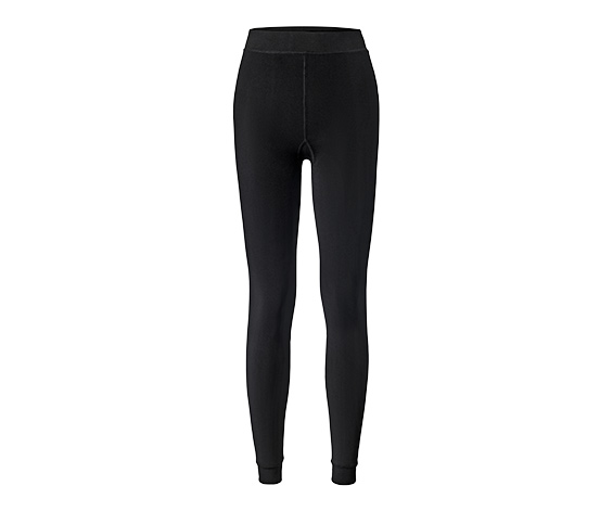 tchibo Gefütterte Leggings online bestellen bei Tchibo 671129 Riesige Rabatte