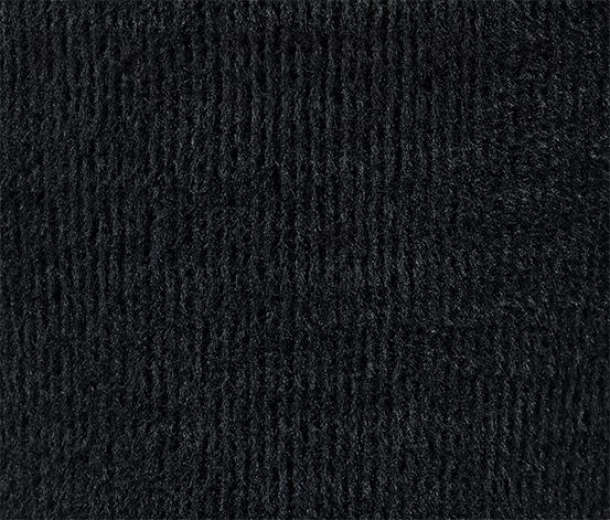 tchibo Gefütterte Leggings online bestellen bei Tchibo 671129 Riesige Rabatte