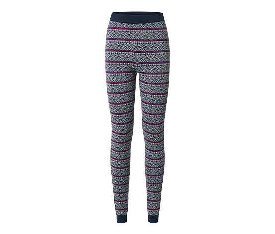tchibo Norweger-Strickleggings online bestellen bei Tchibo 667439 Clearance-Verkauf