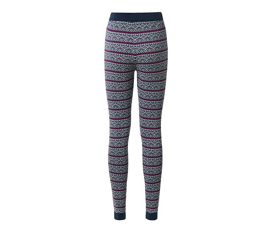 tchibo Norweger-Strickleggings online bestellen bei Tchibo 667439 Clearance-Verkauf