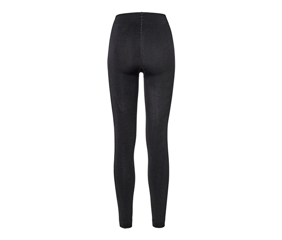 tchibo Thermoleggings mit Glitzertape online bestellen bei Tchibo 689424 Kostenloser Versand international