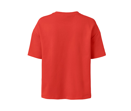 tchibo Kurzer Hausanzug online bestellen bei Tchibo 639776 Speichern exportieren