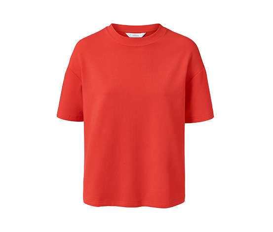 tchibo Kurzer Hausanzug online bestellen bei Tchibo 639776 Speichern exportieren