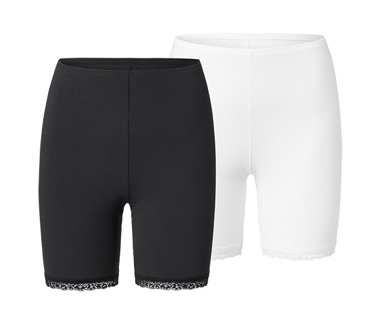 tchibo 2 Radler-Shorts online bestellen bei Tchibo 635901 Rabatte dieses Monats