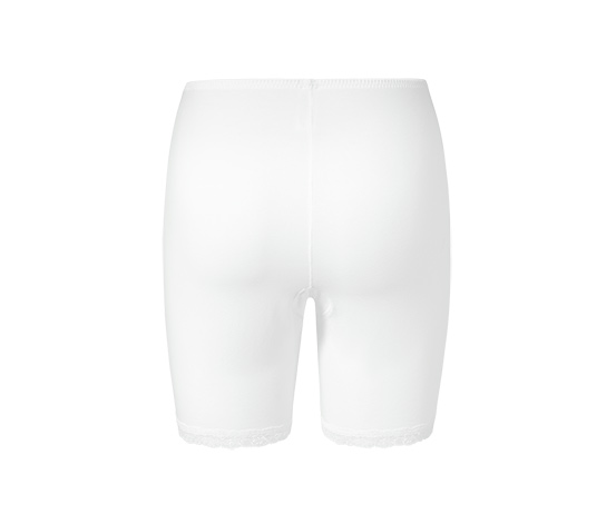 tchibo 2 Radler-Shorts online bestellen bei Tchibo 635901 Rabatte dieses Monats